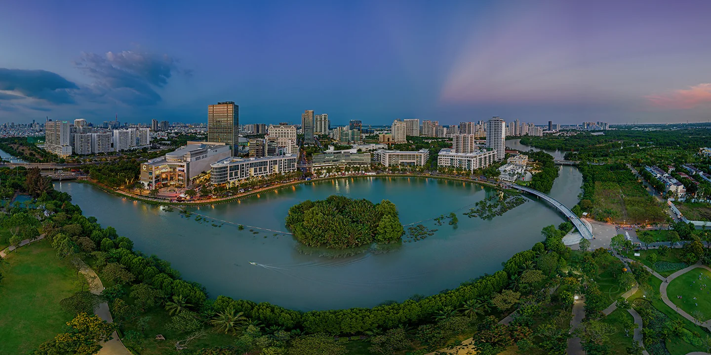 Hội Doanh Nghiệp Phường Trung Mỹ Tây