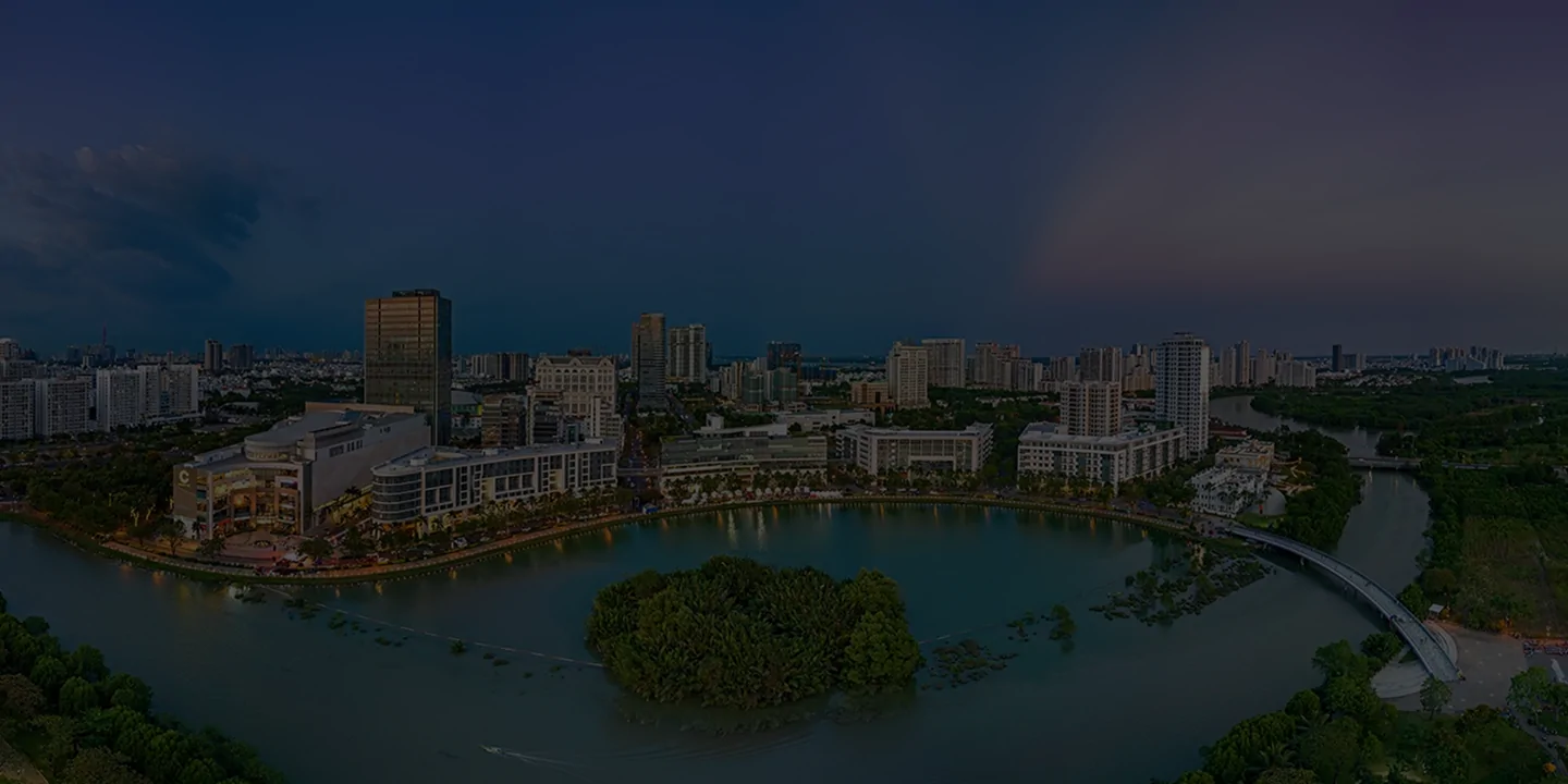 Hội Doanh Nghiệp Phường Trung Mỹ Tây
