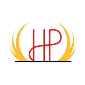 Hộ kinh doanh rượu Hải Phong