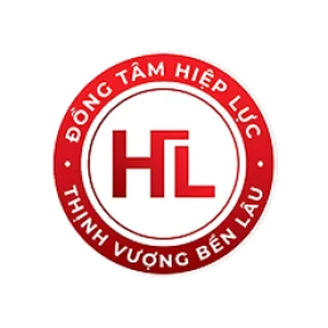 CÔNG TY TNHH TƯ VẤN VÀ ĐÀO TẠO HÀ LONG