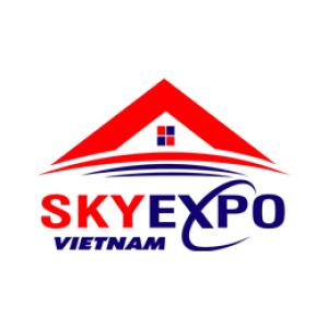 CÔNG TY TNHH TRUNG TÂM TRIỂN LÃM HỘI NGHỊ QUỐC TẾ SKY EXPO VIỆT NAM