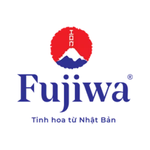 CÔNG TY FUJIWA VIỆT NAM