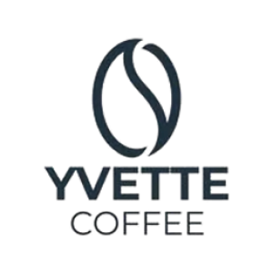 Doanh nghiệp Yvette Coffee