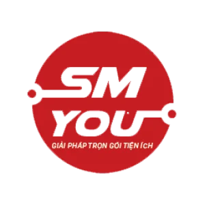 CÔNG TY TNHH SMYOU